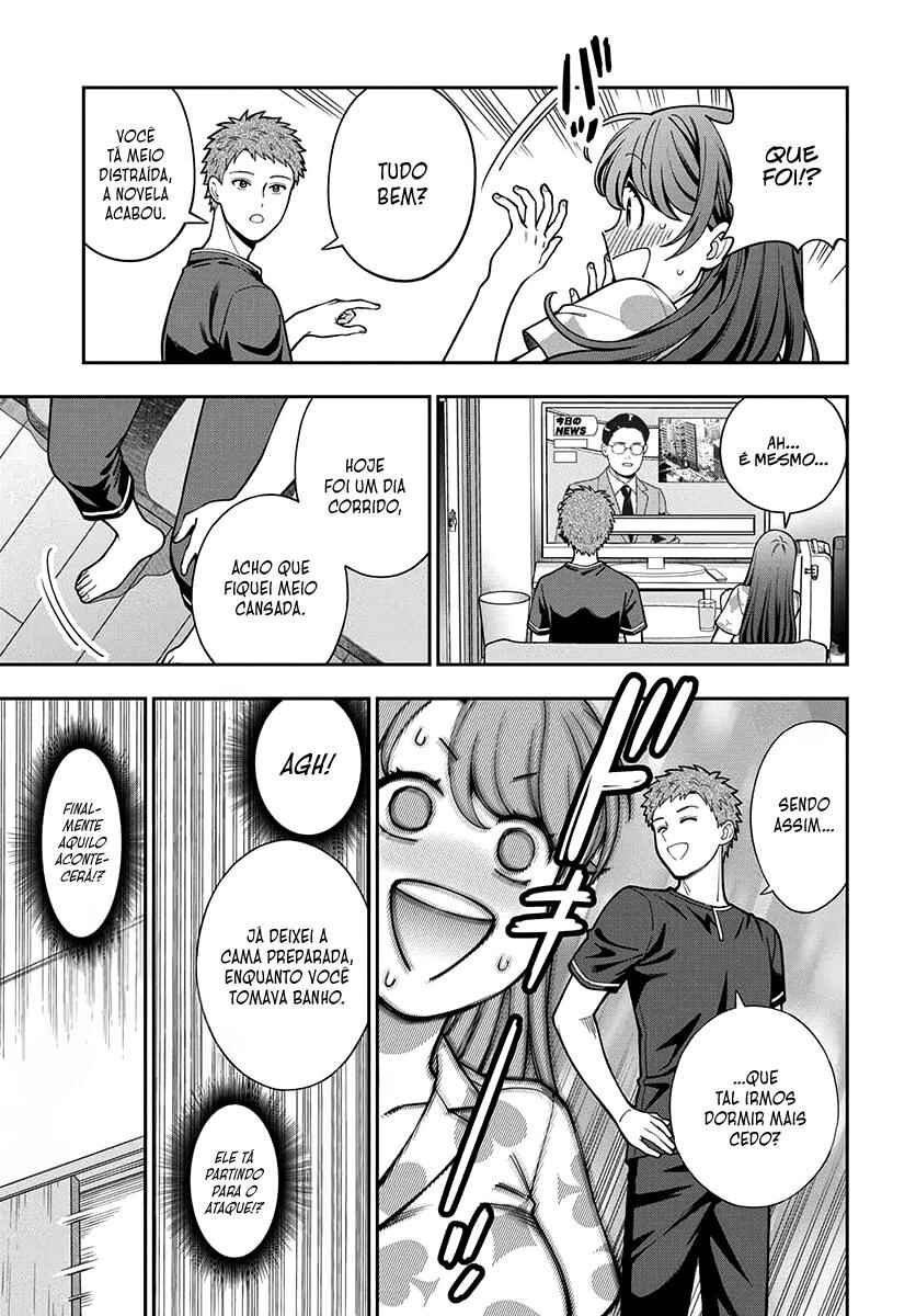 Chapter 28.4 - Page 2
