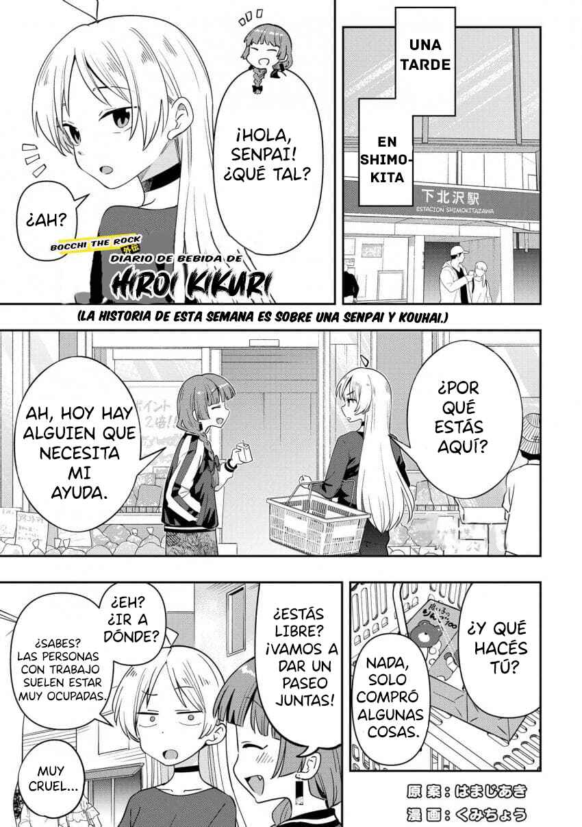 Chapter 37 - Page 2