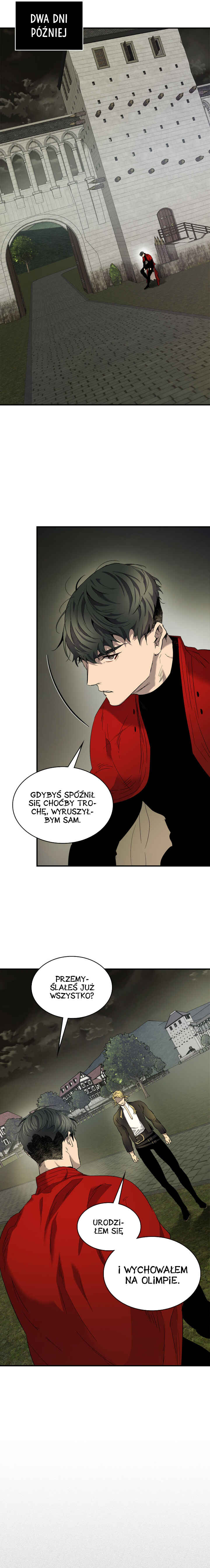 Chapter 26 - Page 6