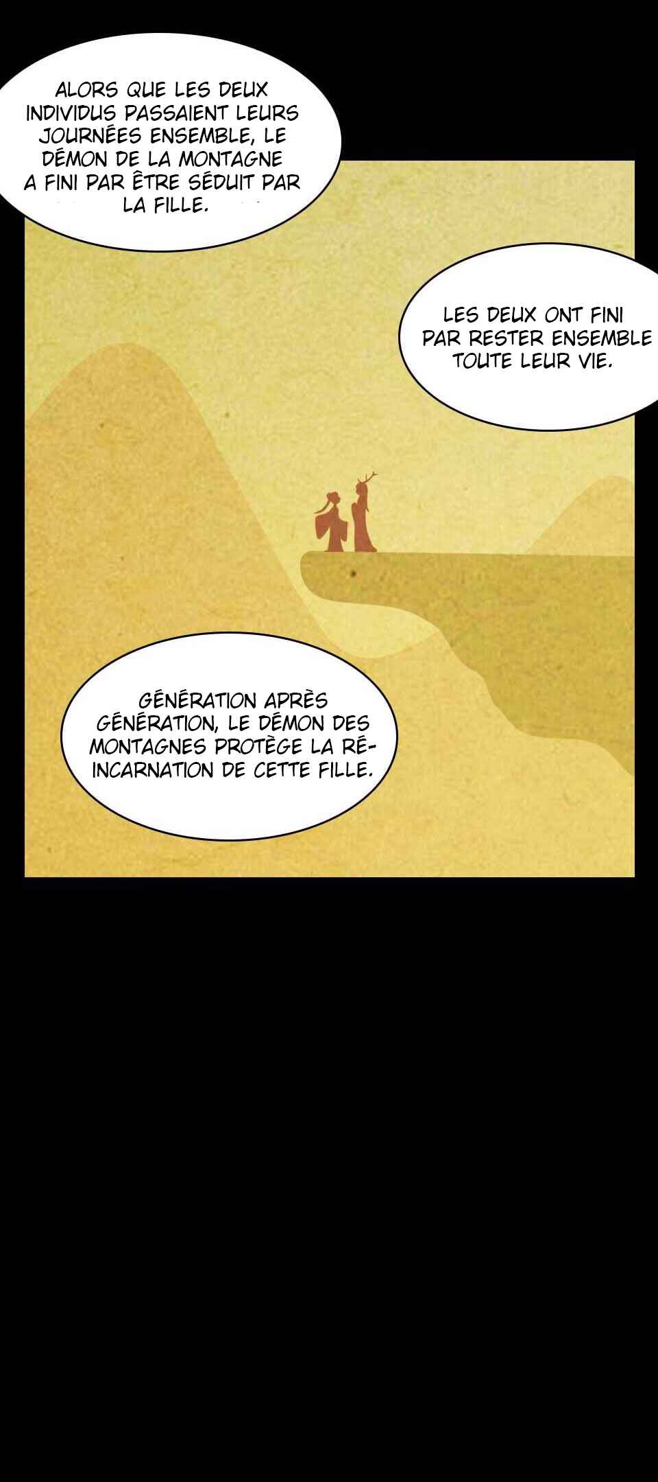 Chapter ? - Page 3