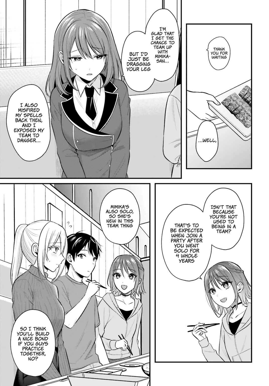 Chapter 14 - Page 8