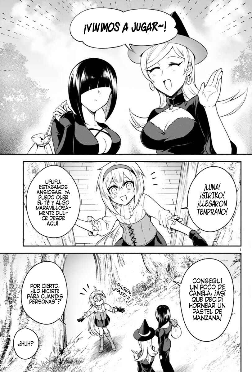 Chapter 5 - Page 2