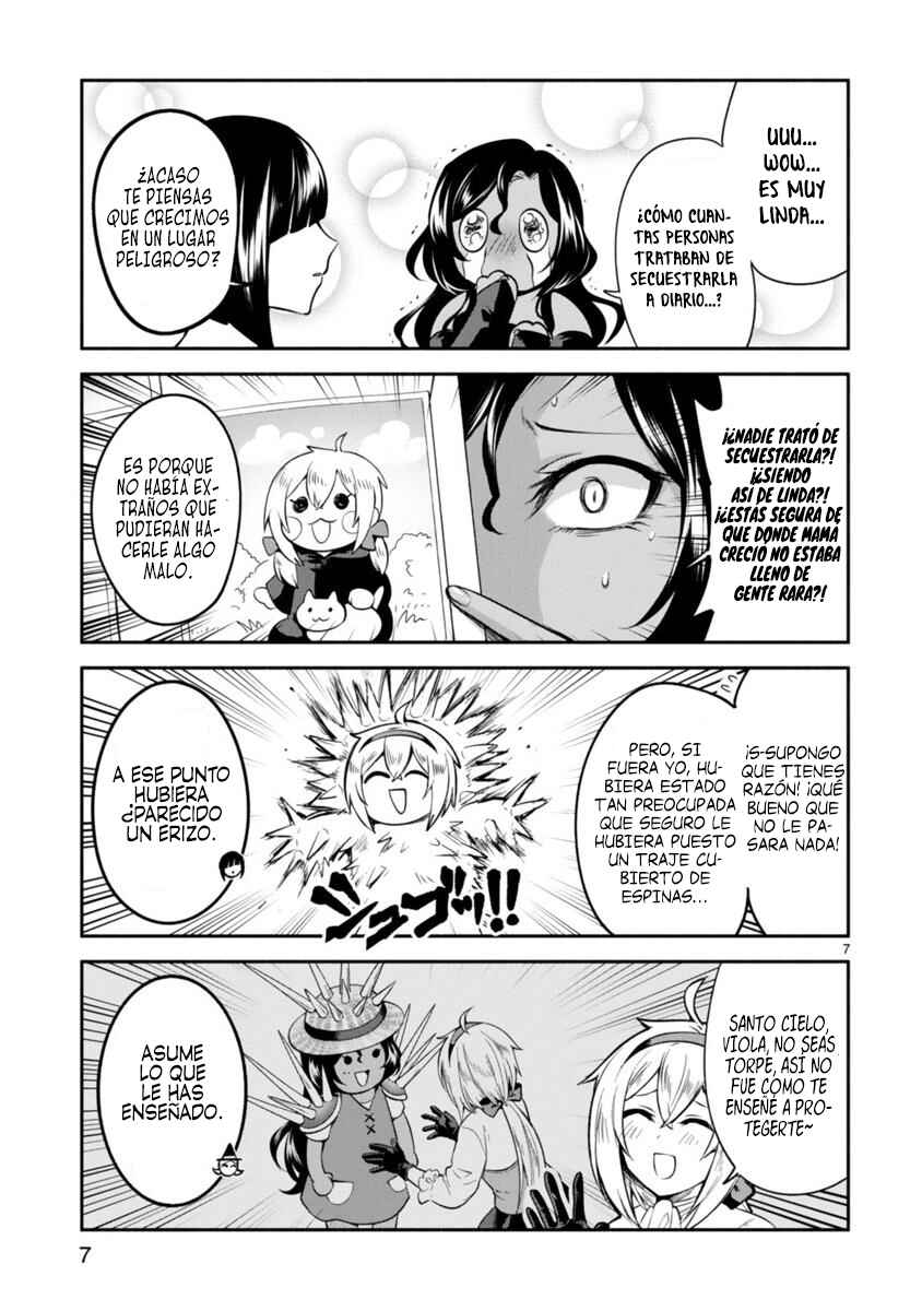 Chapter 5 - Page 7