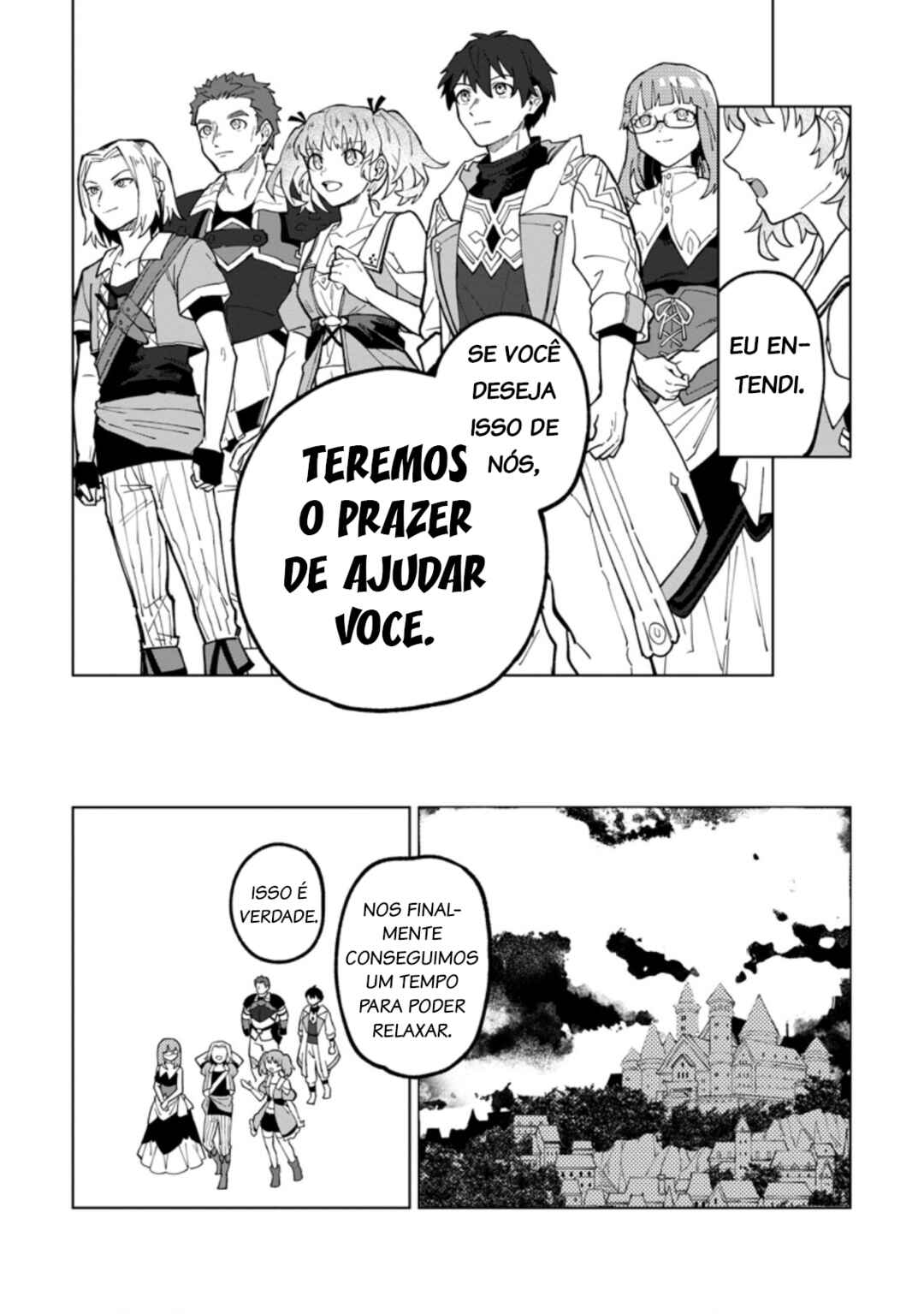 Chapter 19.2 - Page 8