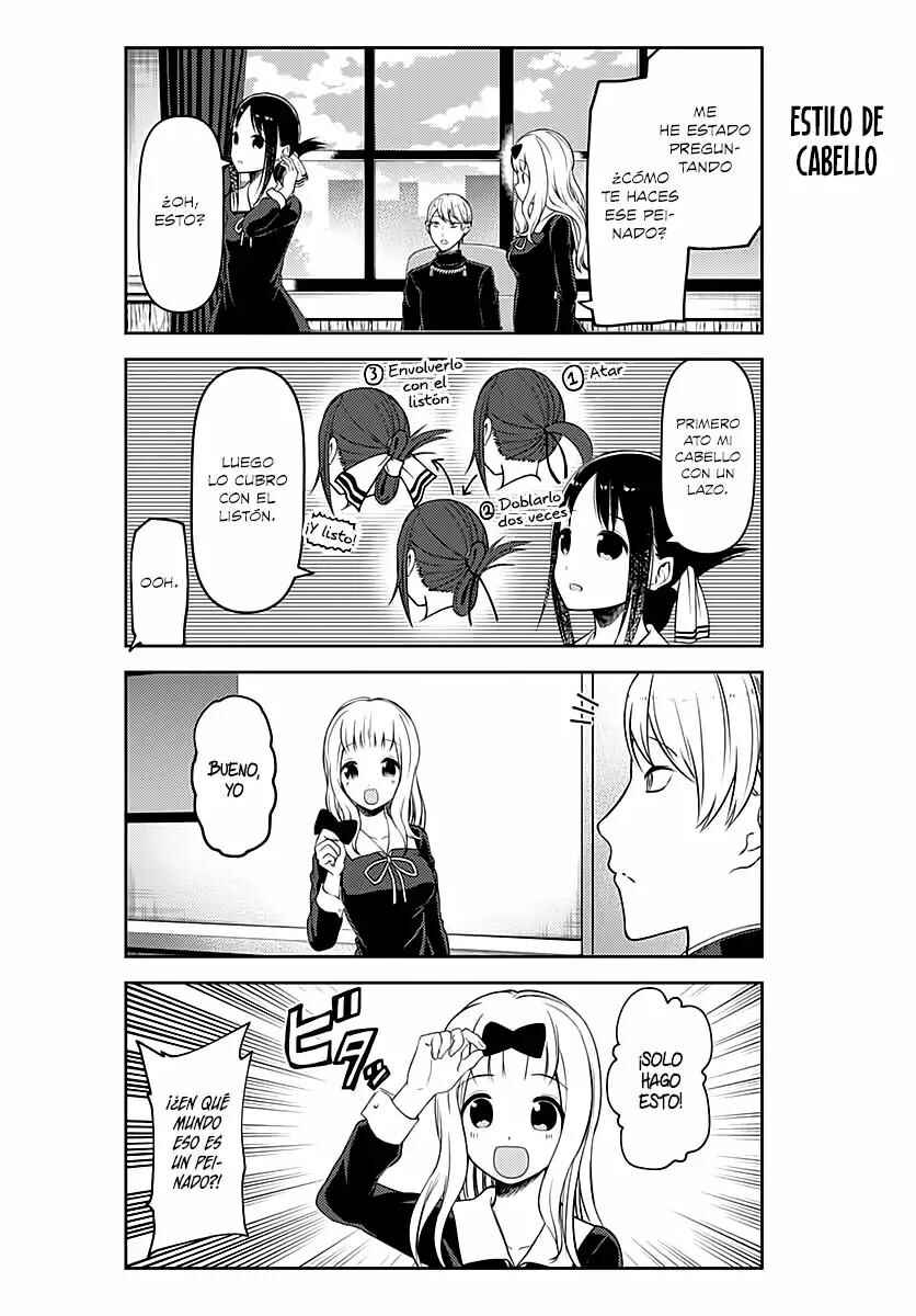 Chapter 109.1 - Page 6