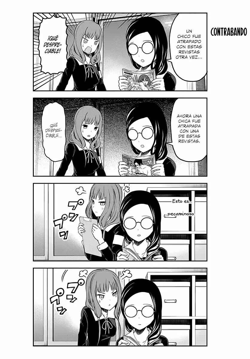 Chapter 109.1 - Page 7