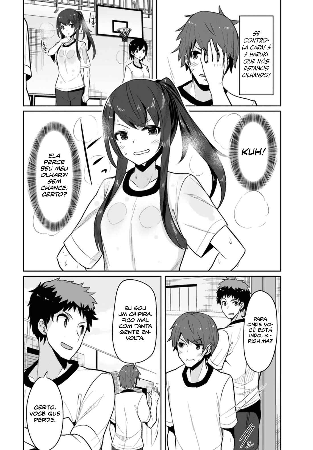 Chapter 3 - Page 13