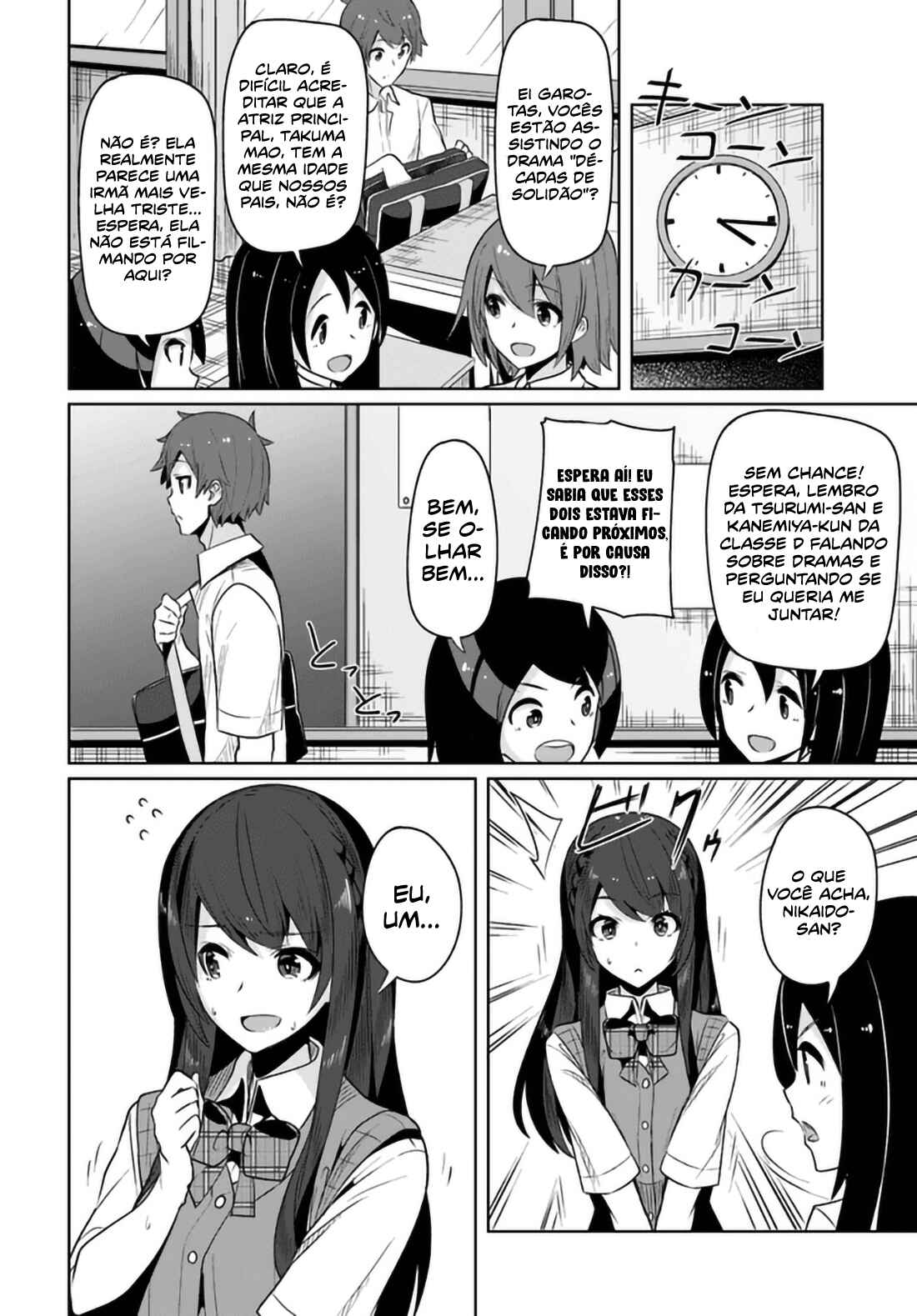 Chapter 3 - Page 21