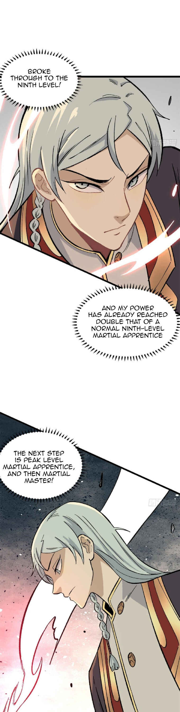 Chapter 82 - Page 15