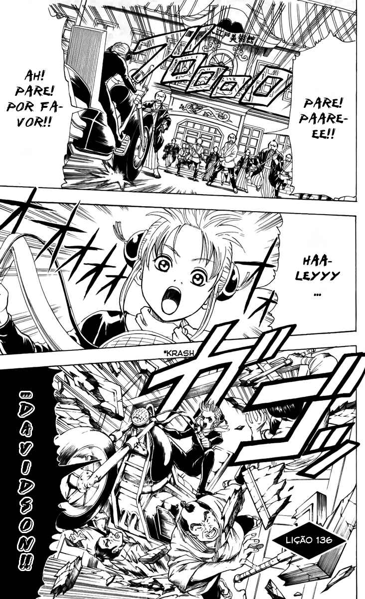 Chapter 136 - Page 1
