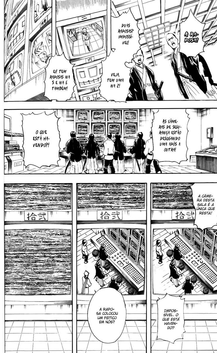 Chapter 136 - Page 10