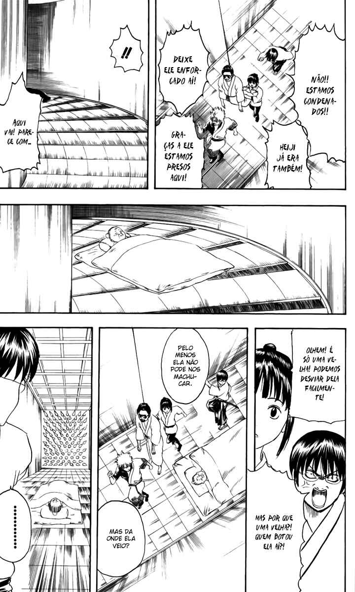 Chapter 136 - Page 15