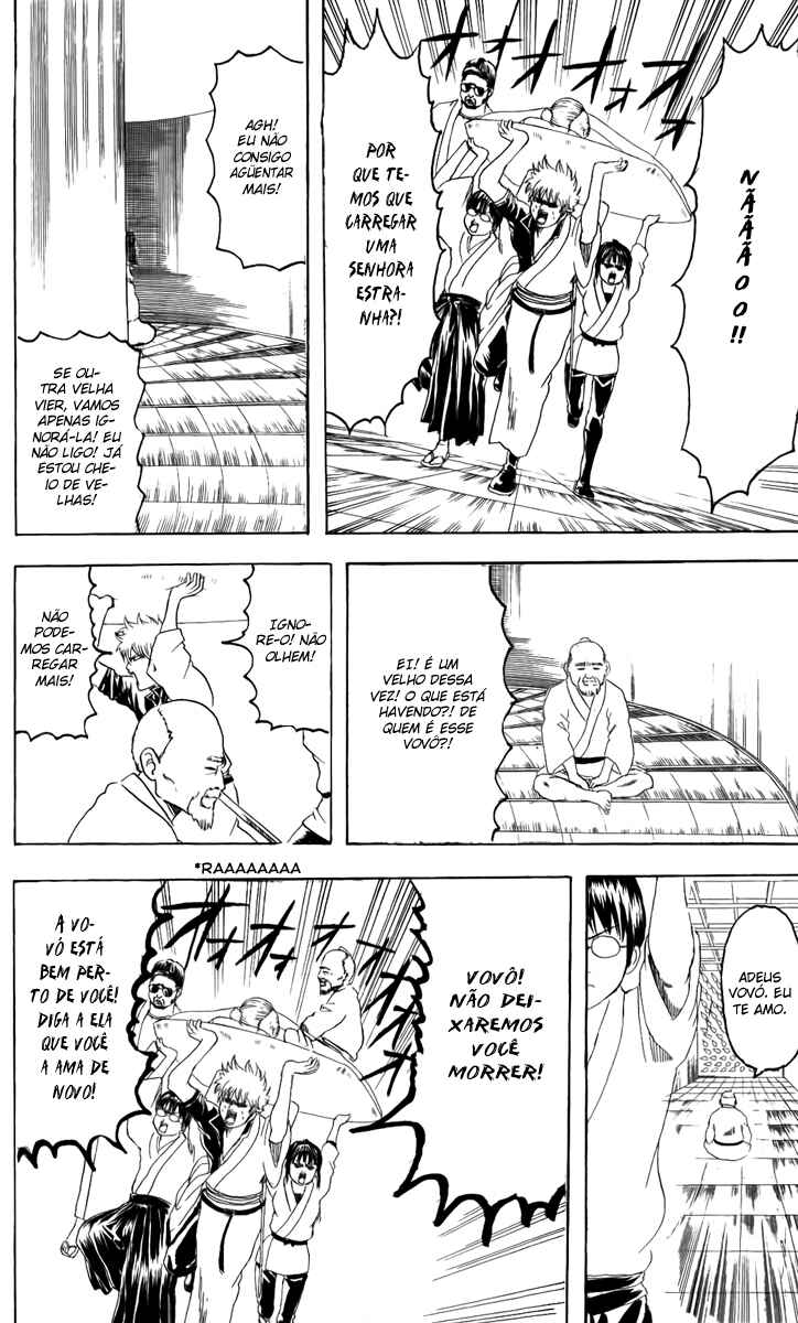 Chapter 136 - Page 16