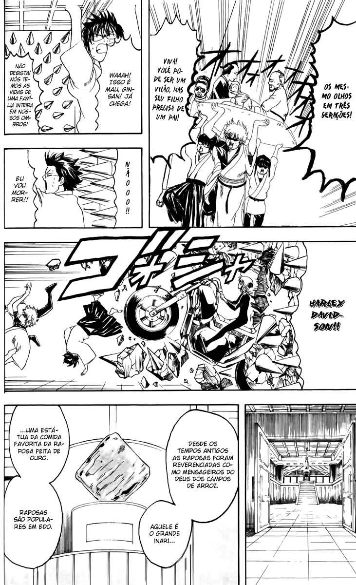 Chapter 136 - Page 18