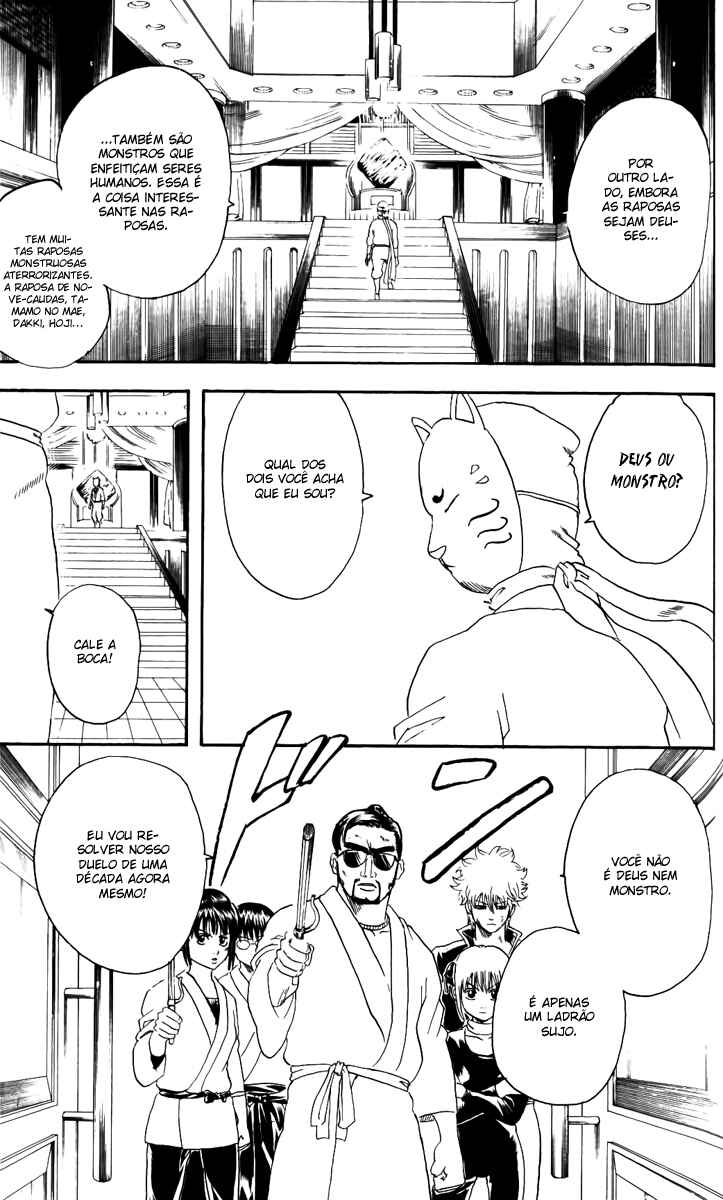 Chapter 136 - Page 19