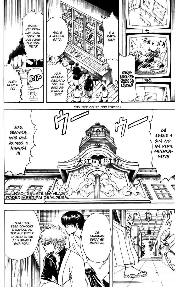 Chapter 136 - Page 2