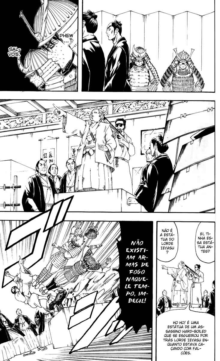 Chapter 136 - Page 5