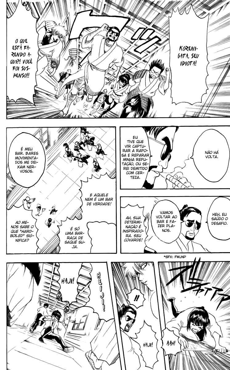 Chapter 136 - Page 6