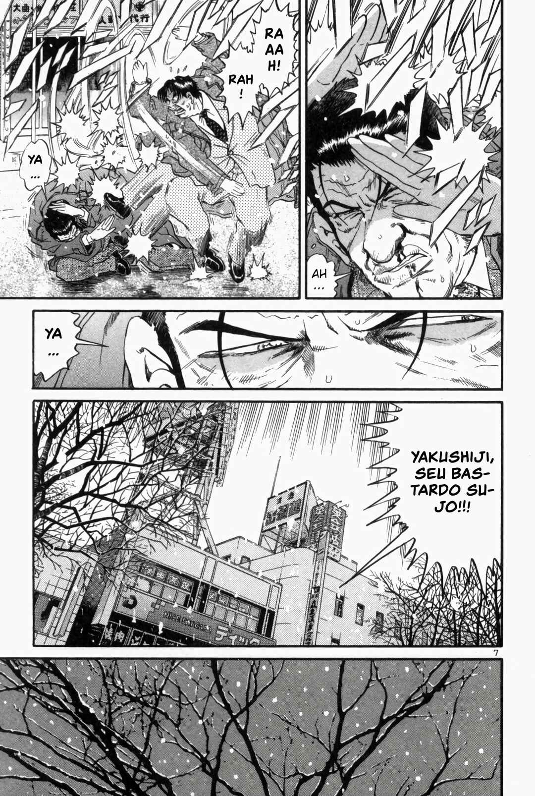 Chapter 128 - Page 10