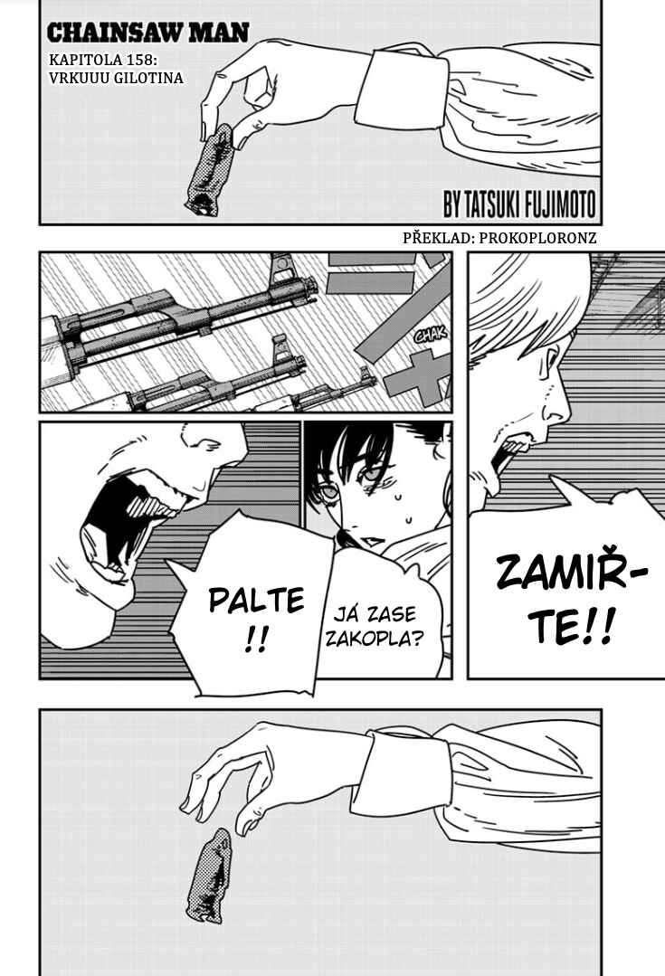 Chapter 158 - Page 2