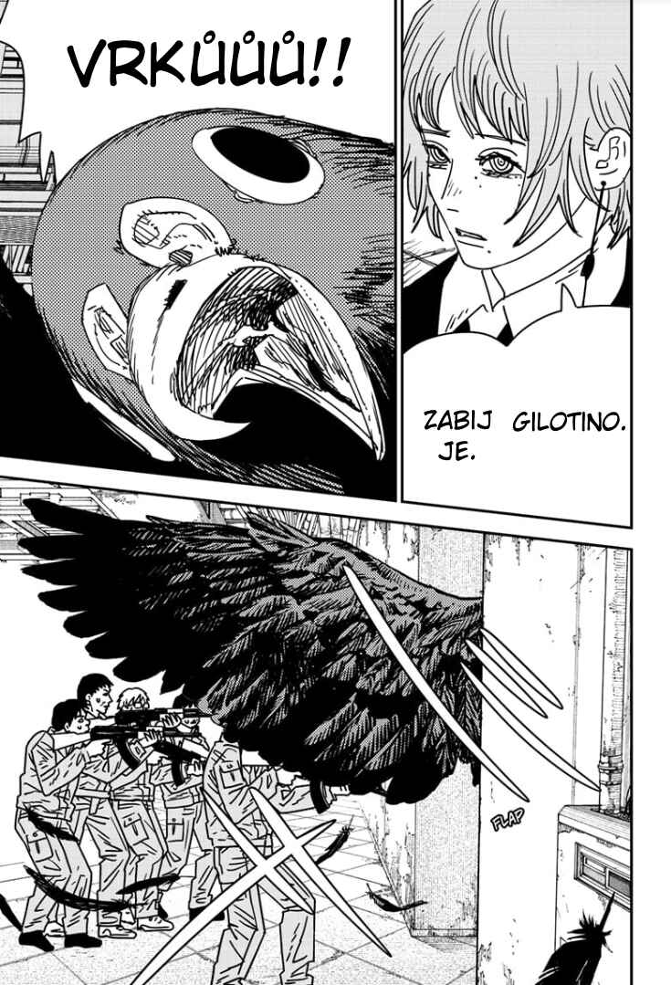 Chapter 158 - Page 5