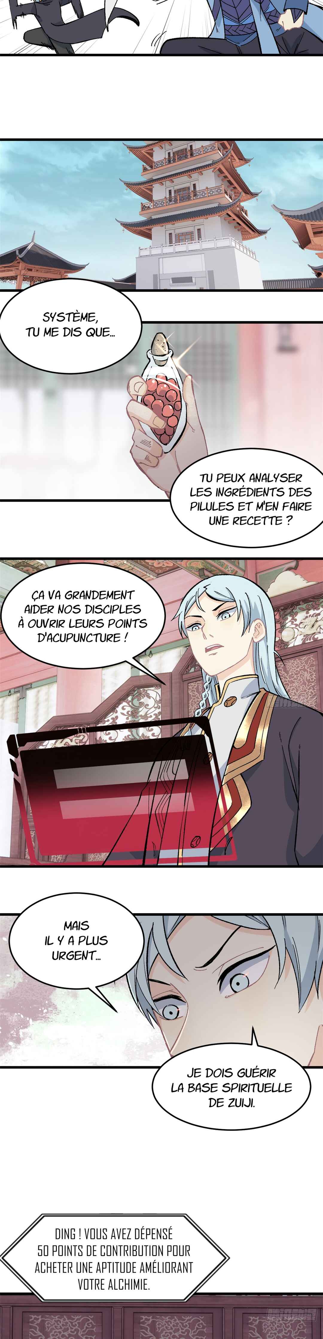 Chapter 60 - Page 10