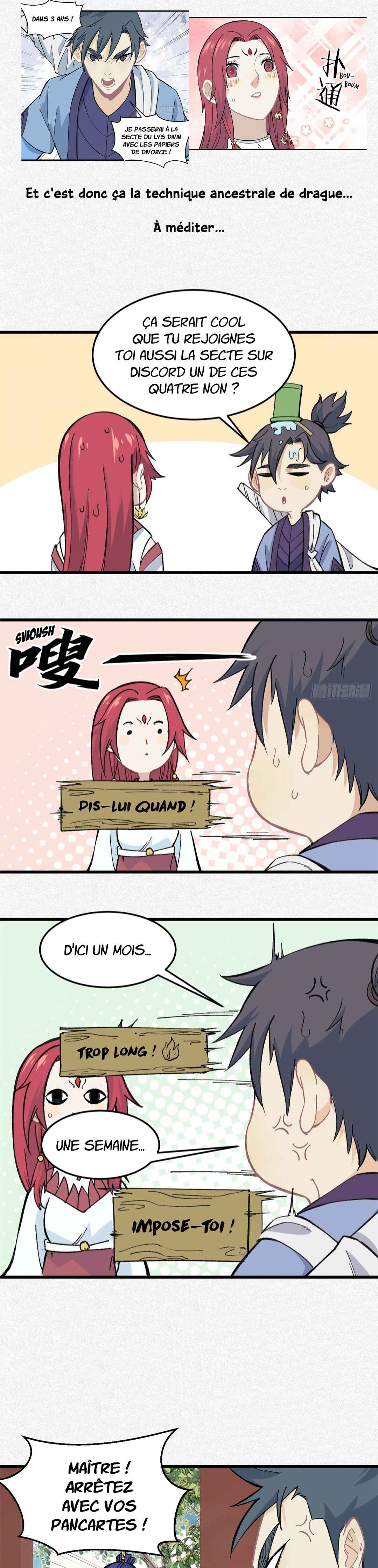 Chapter 60 - Page 12