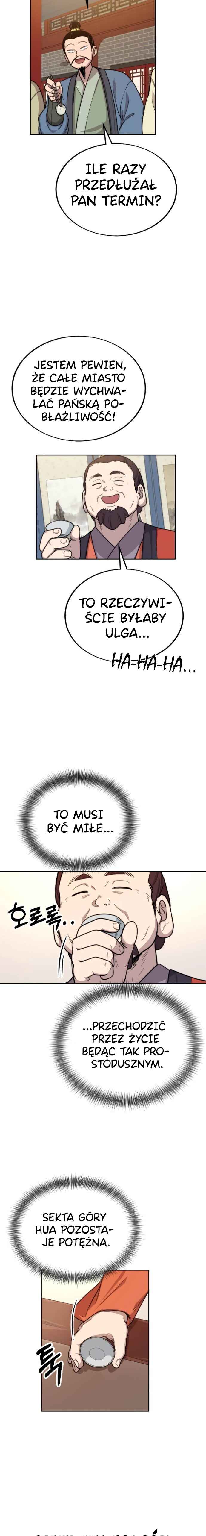 Chapter 6 - Page 19