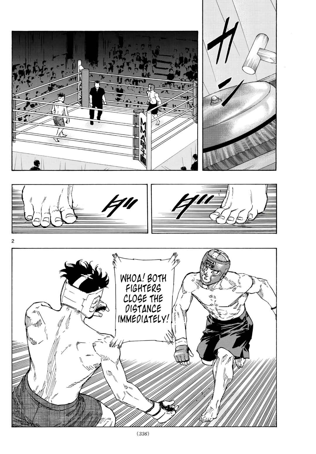 Chapter 60 - Page 2