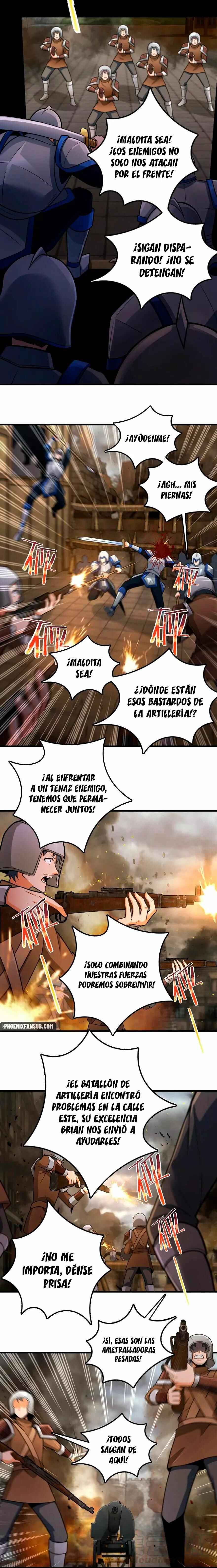 Chapter 296 - Page 5