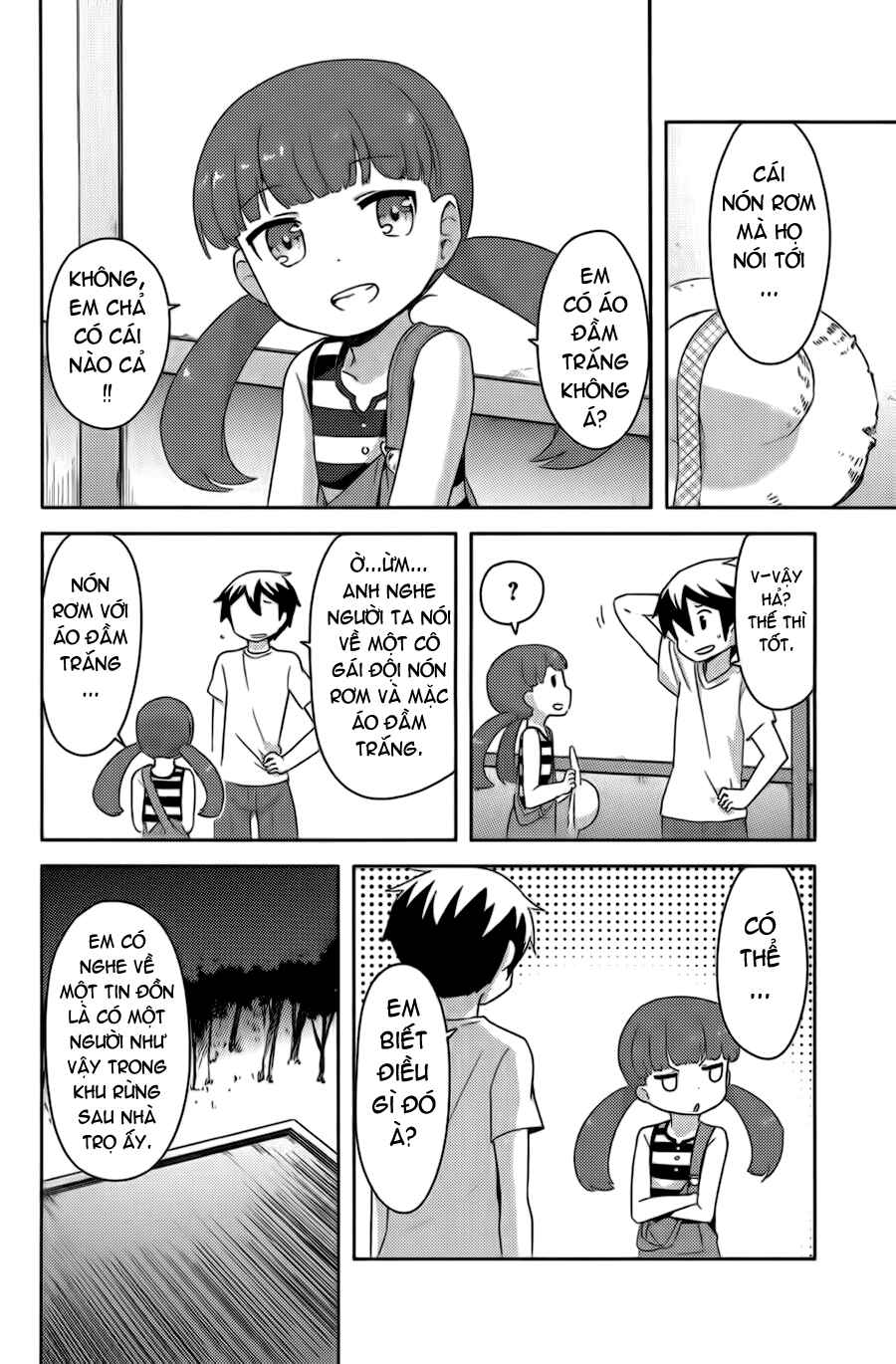 Chapter 15 - Page 20