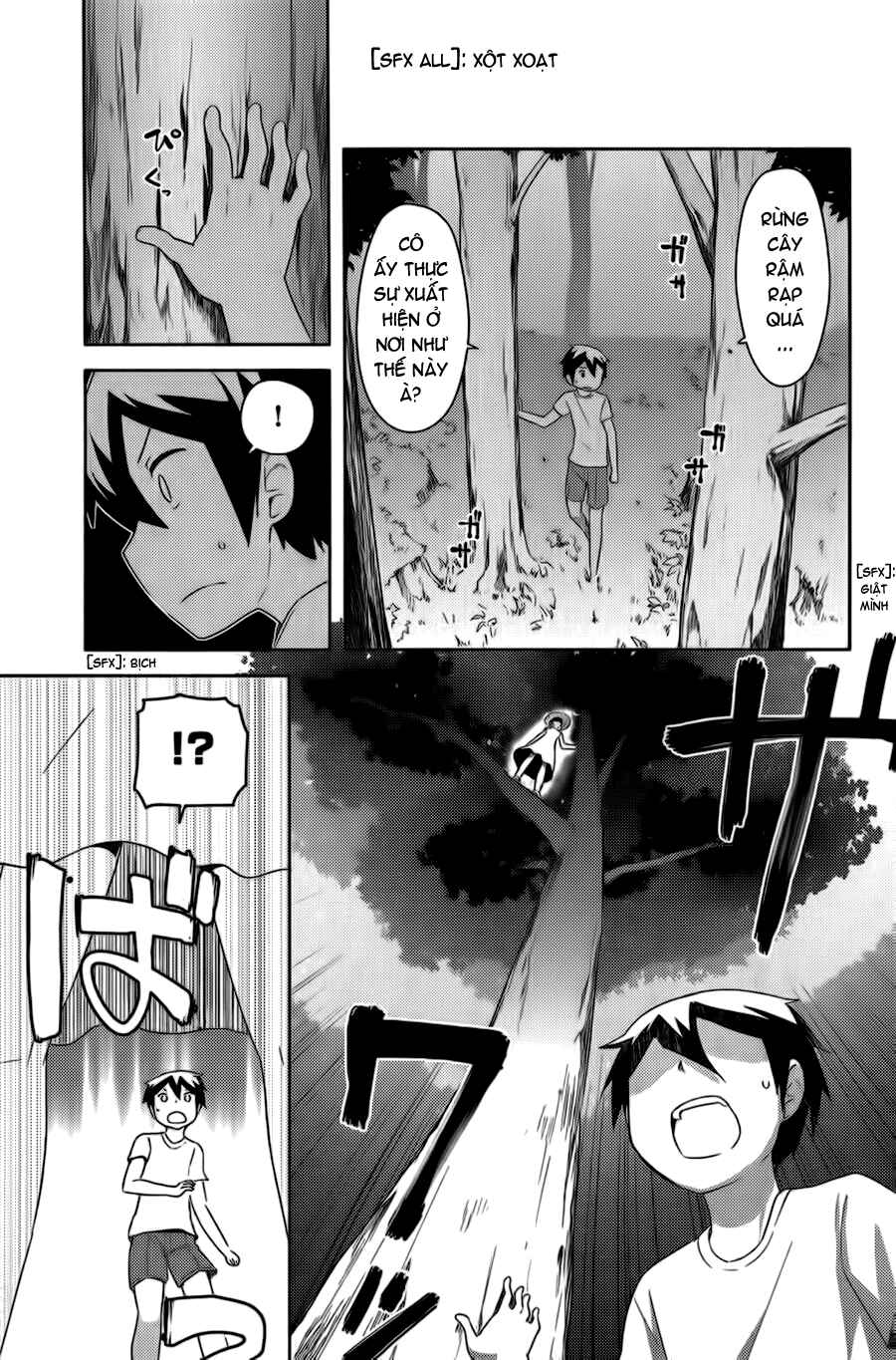 Chapter 15 - Page 21