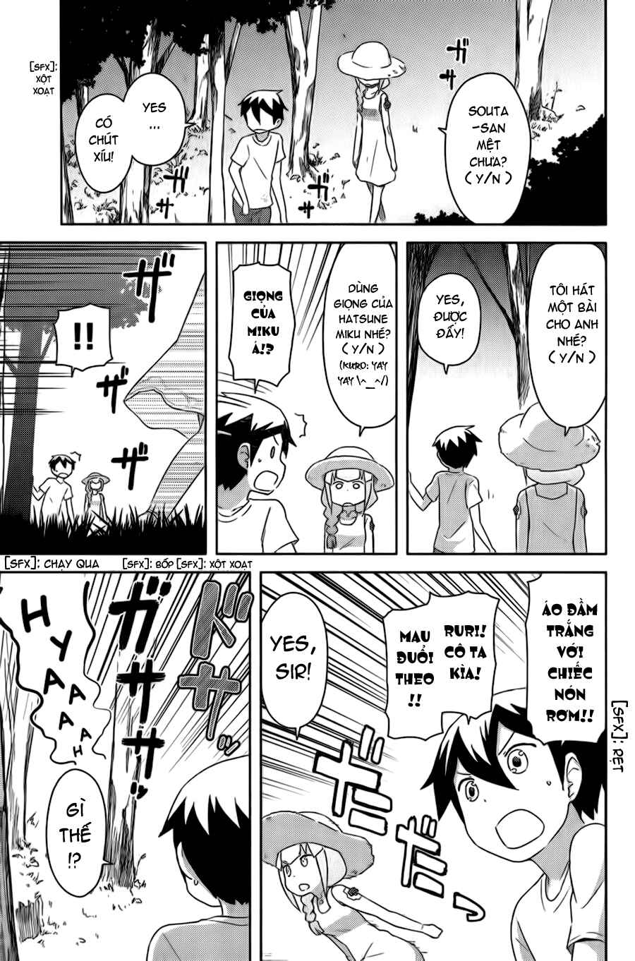 Chapter 15 - Page 23