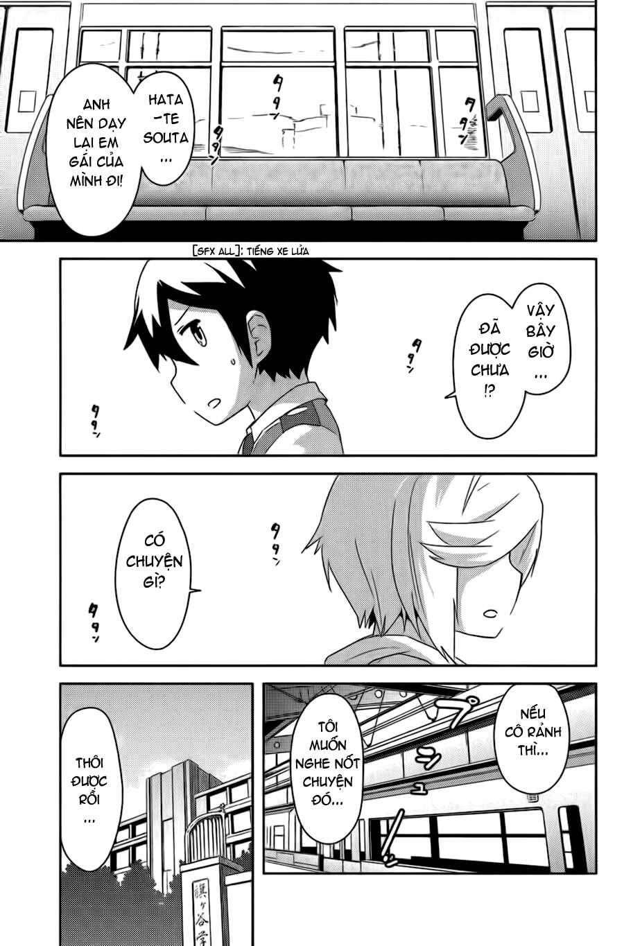Chapter 15 - Page 51