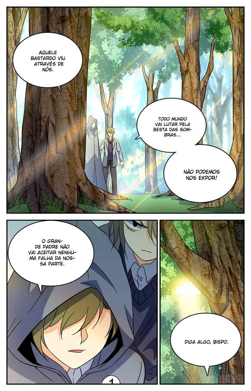 Chapter 209 - Page 14