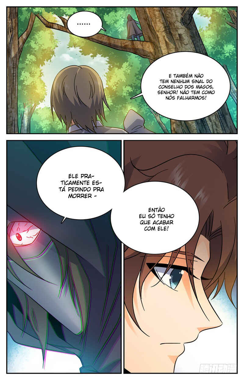 Chapter 209 - Page 16