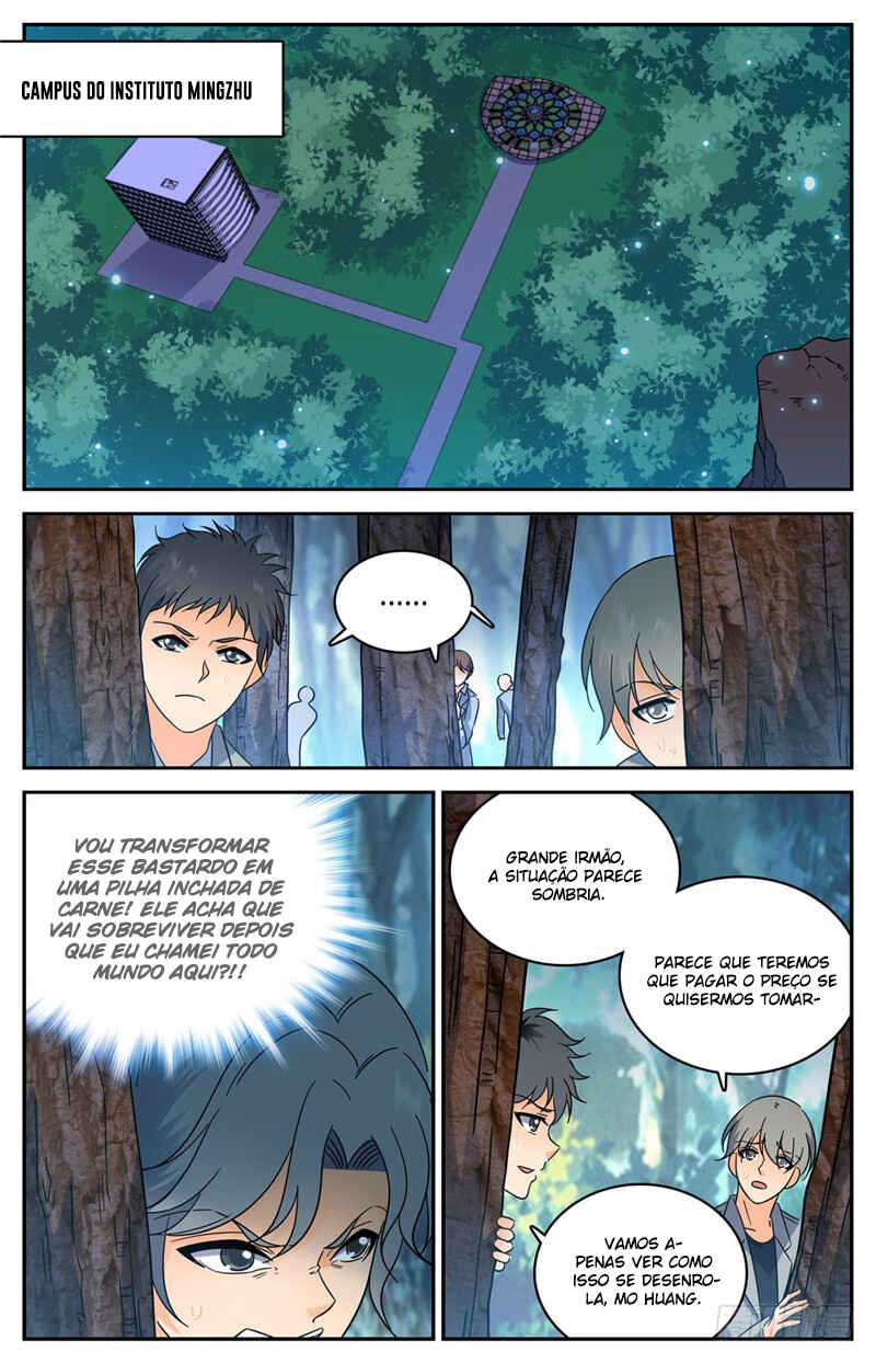 Chapter 209 - Page 6