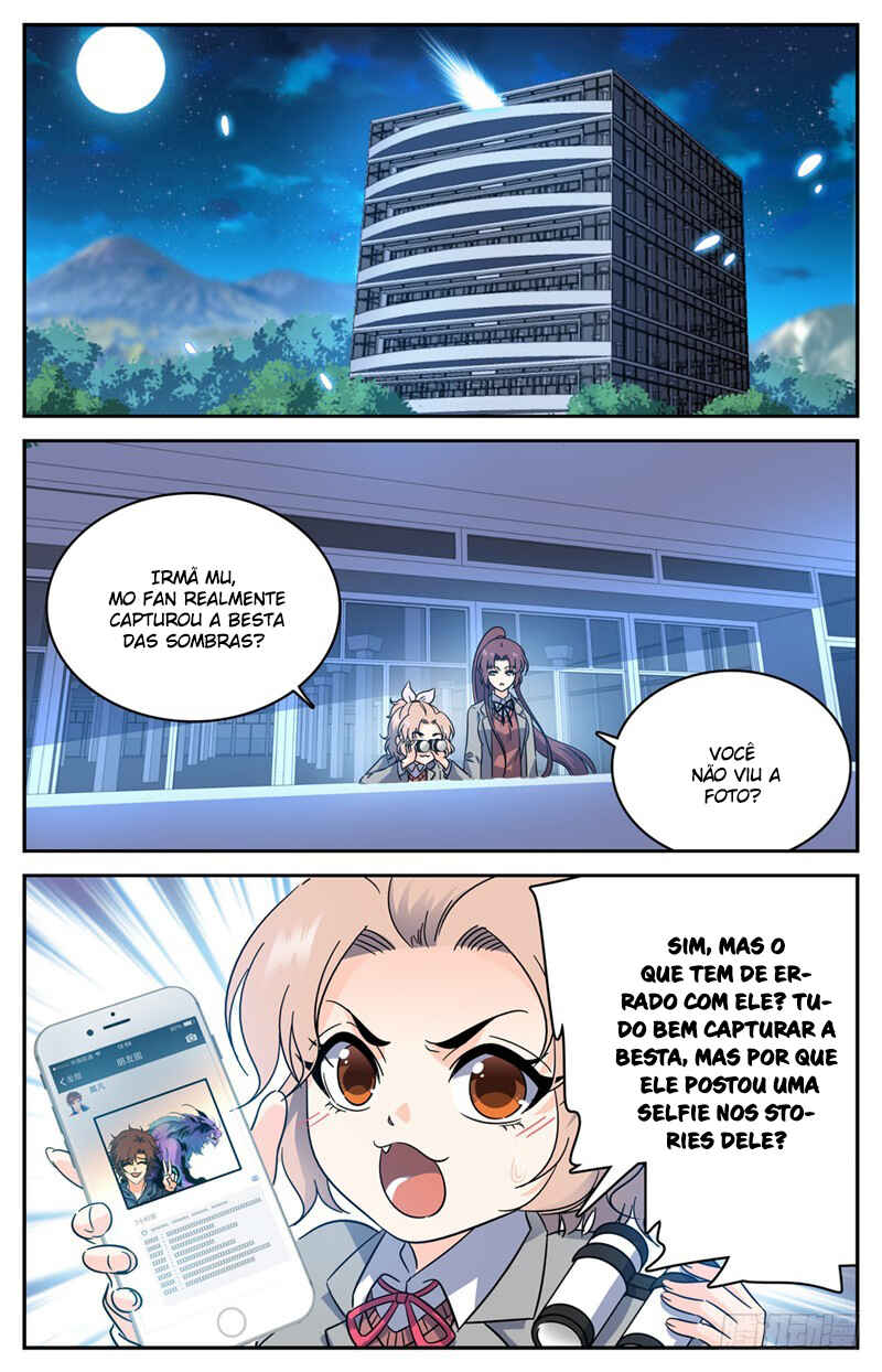 Chapter 209 - Page 7