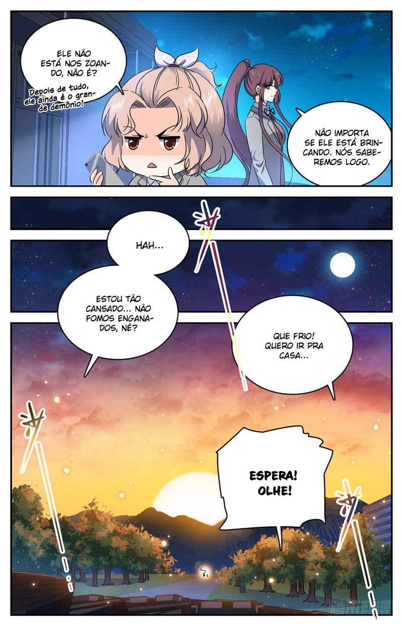 Chapter 209 - Page 8