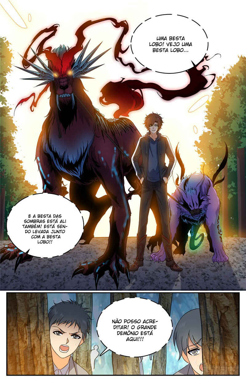 Chapter 209 - Page 9