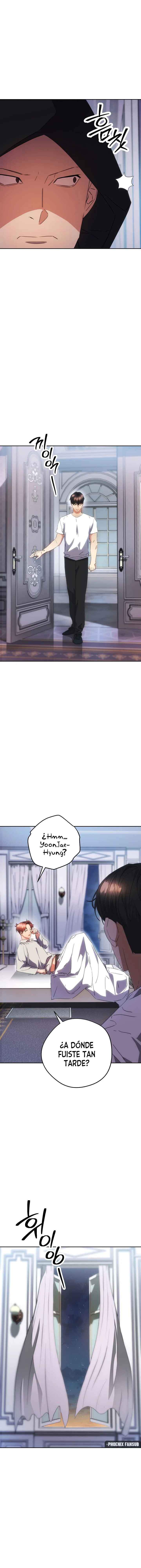Chapter 141 - Page 3