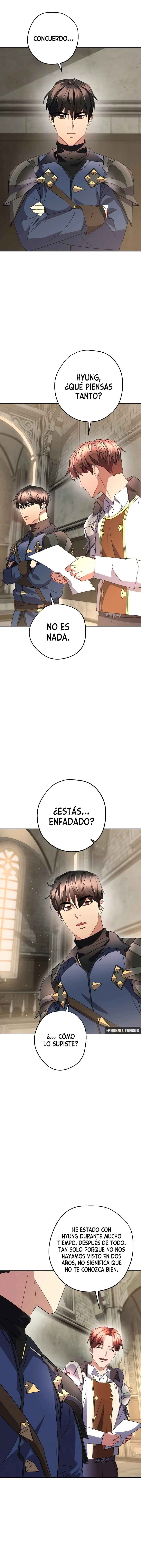 Chapter 141 - Page 6