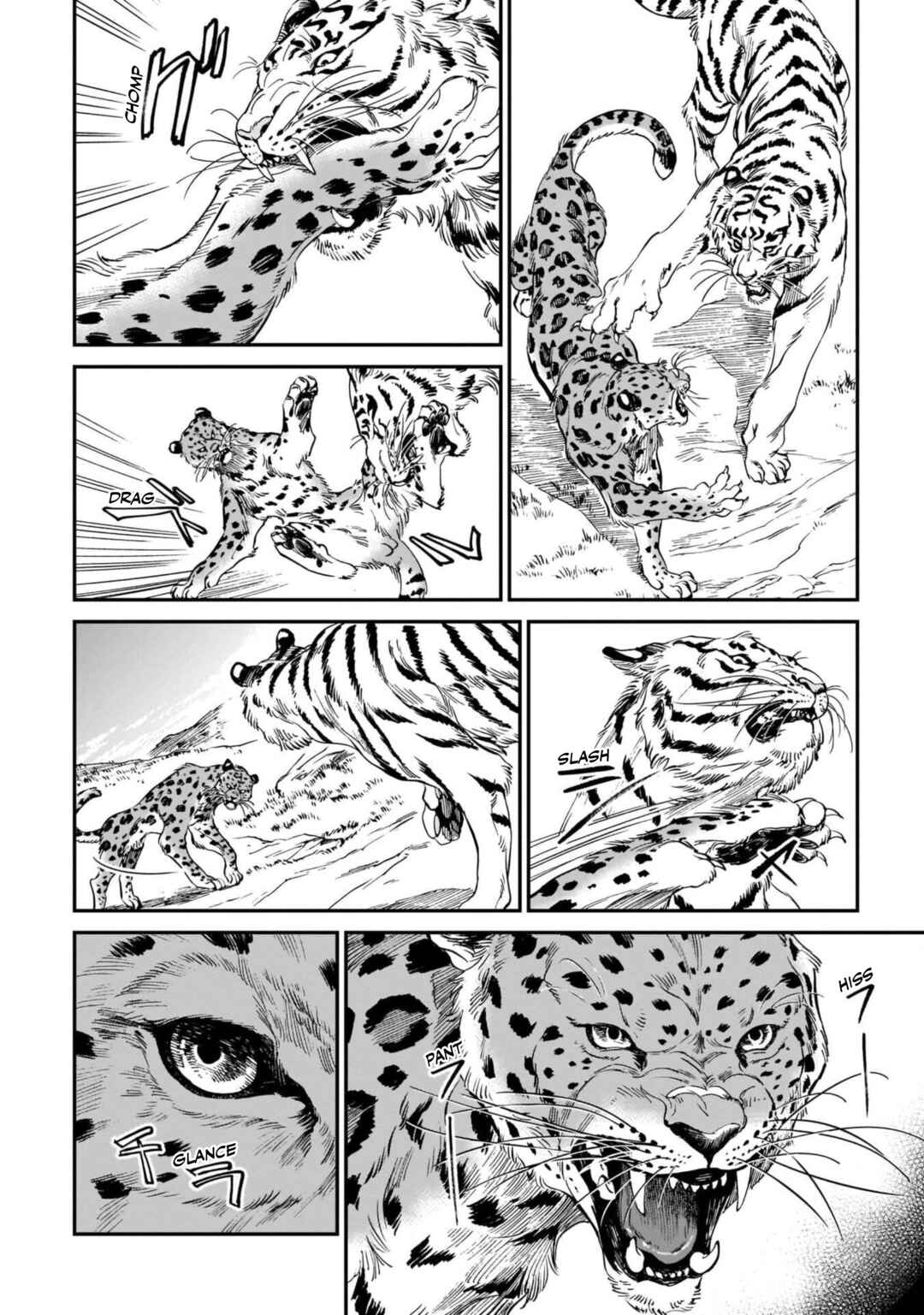 Chapter 9 - Page 9