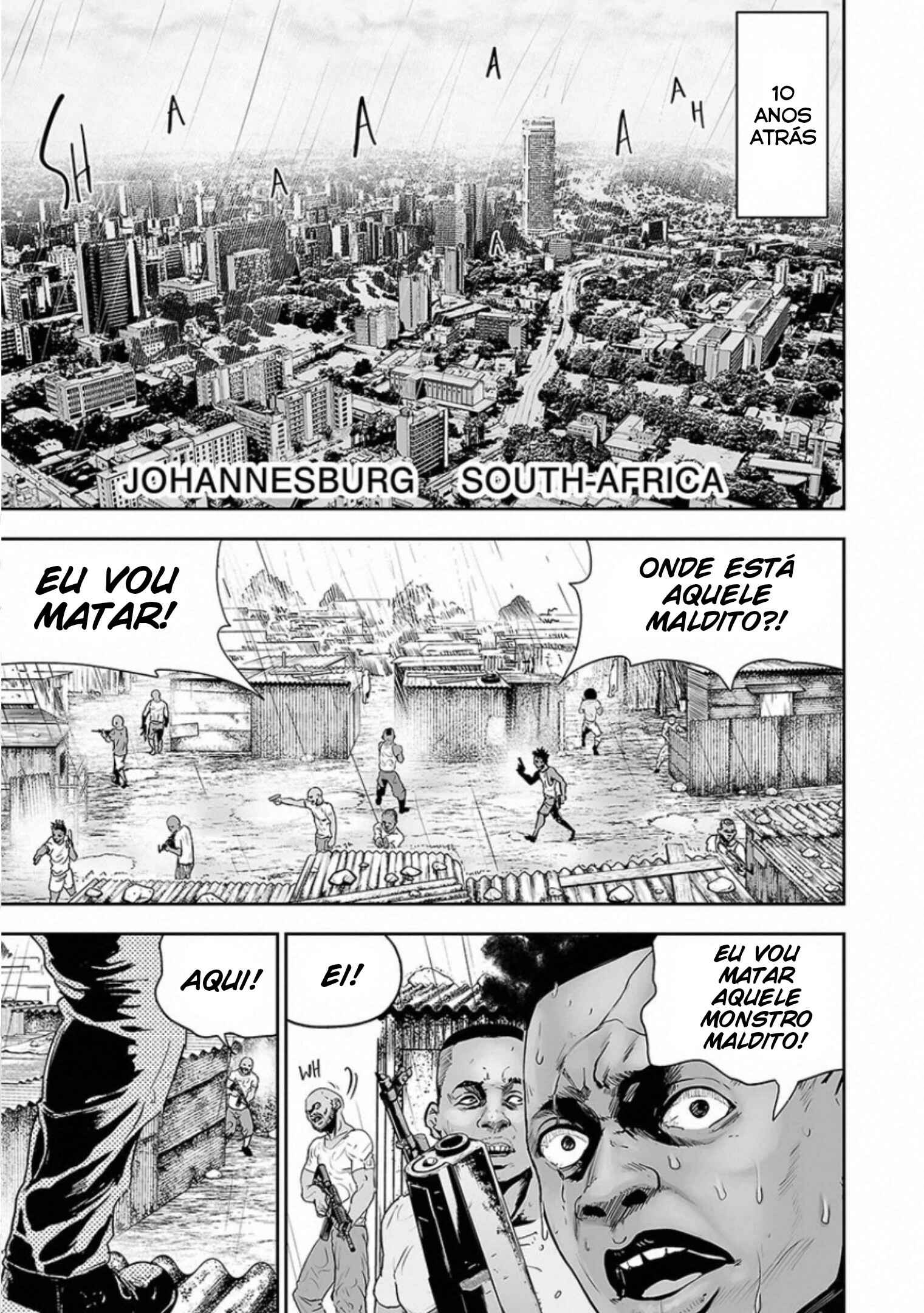 Chapter 1 - Page 2