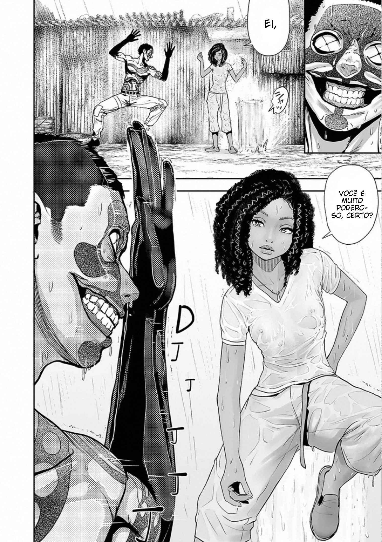 Chapter 1 - Page 9