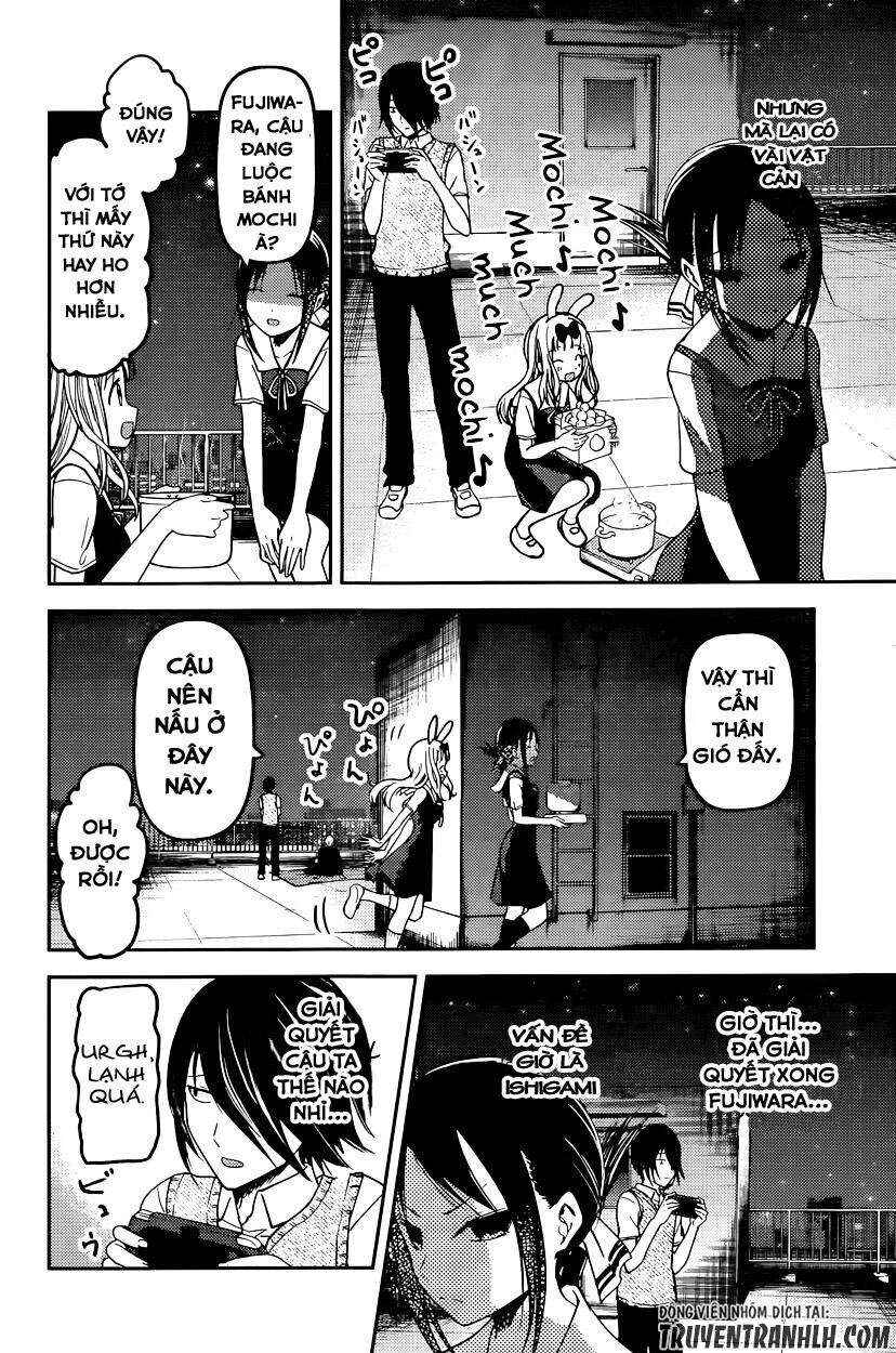 Chapter 56 - Page 6