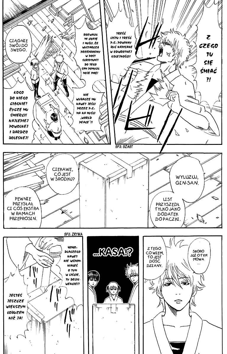 Chapter 54 - Page 6