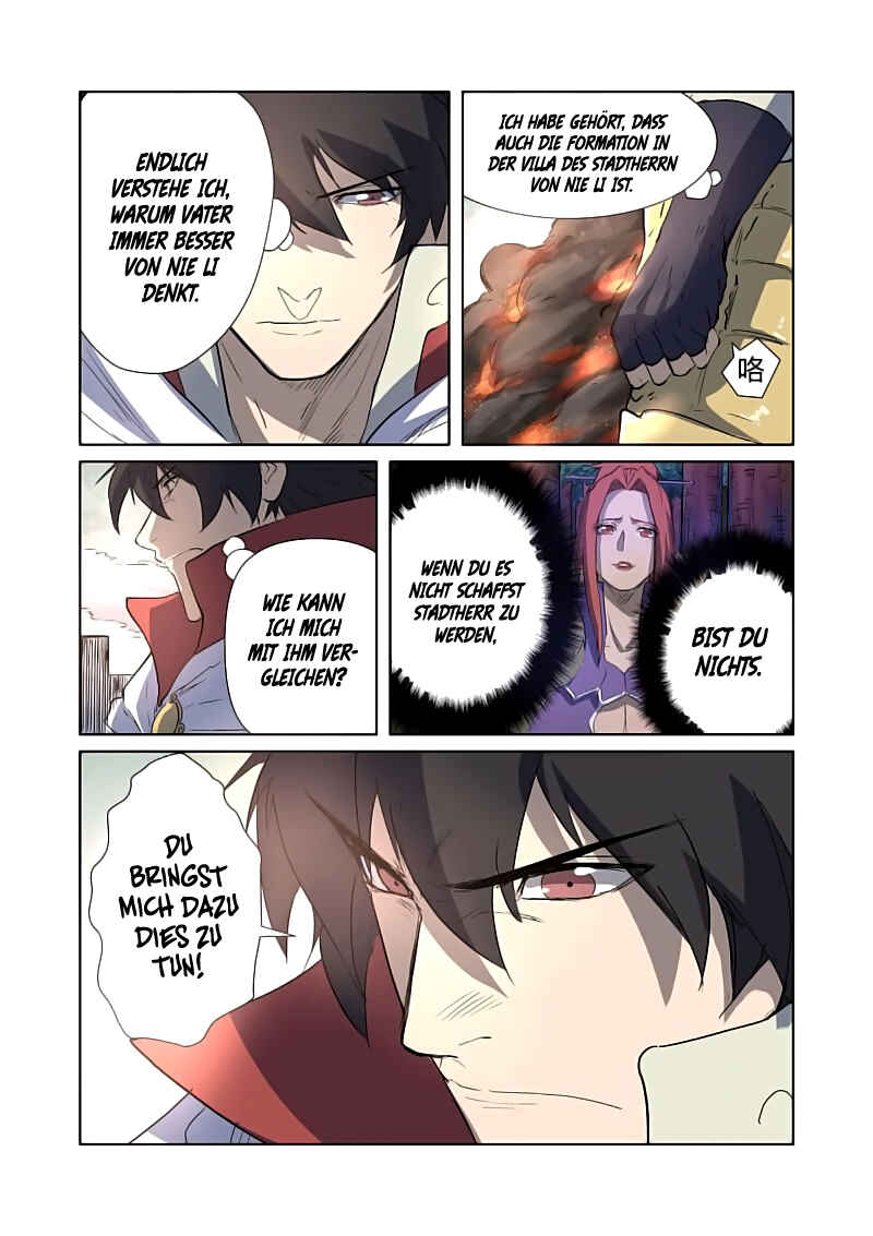 Chapter 179.5 - Page 6