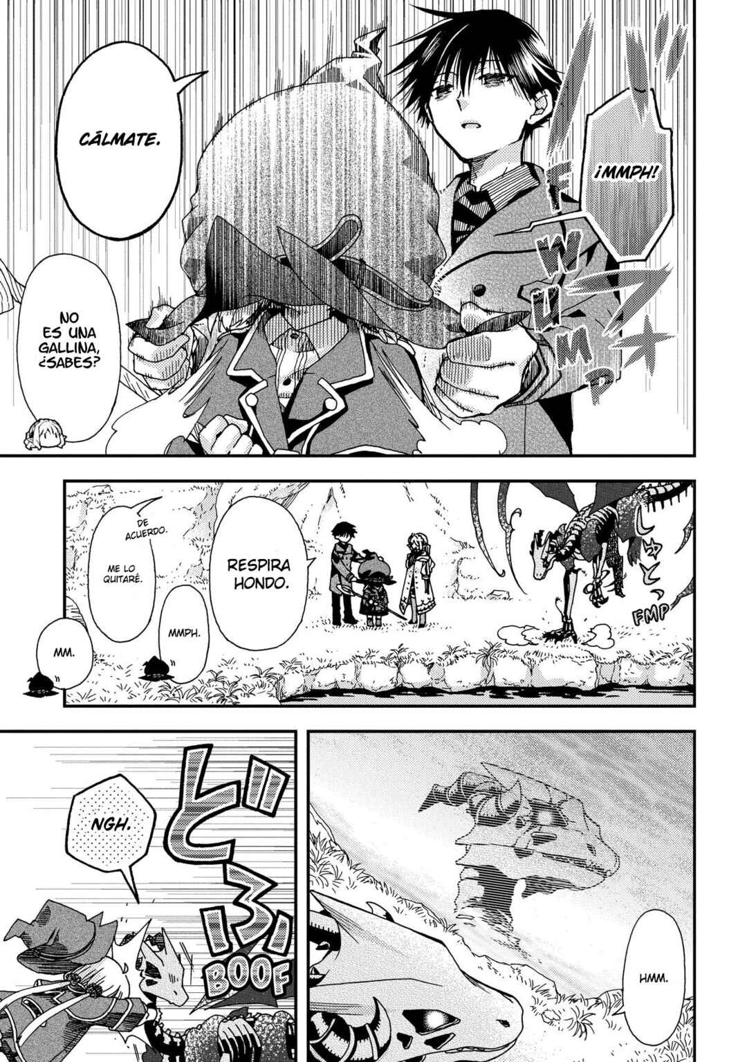 Chapter 26 - Page 4