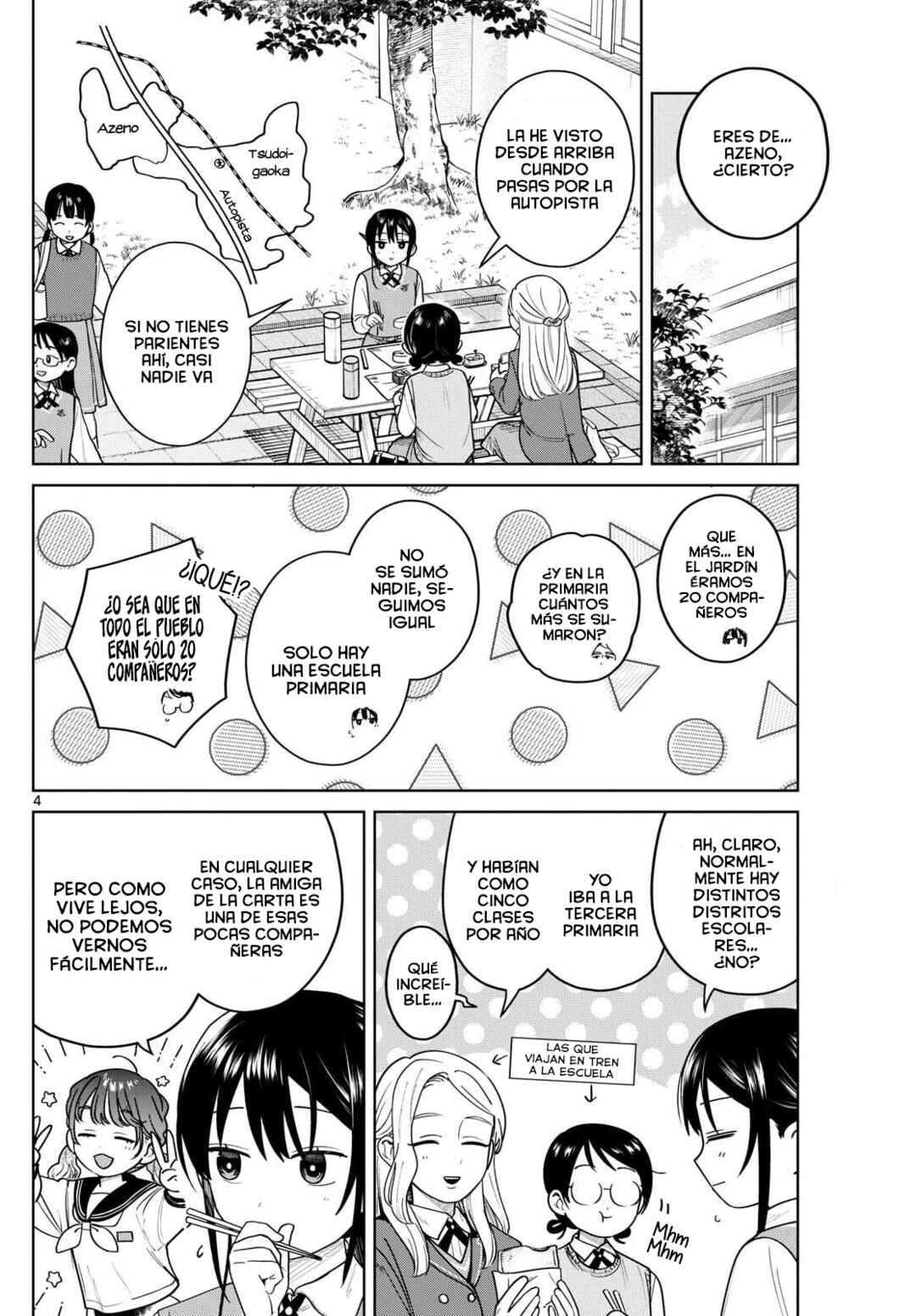 Chapter 10 - Page 6